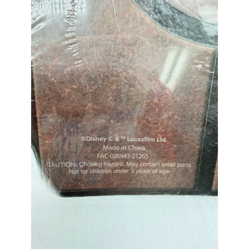 Disney new sealed